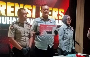residivis-narkotika-ditangkap-edarkan-sabu