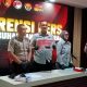 residivis-narkotika-ditangkap-edarkan-sabu