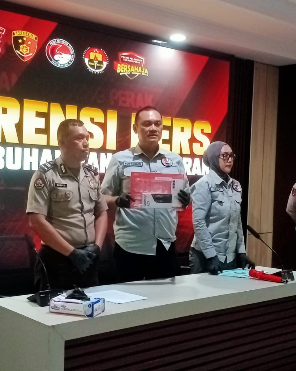 residivis-narkotika-ditangkap-edarkan-sabu