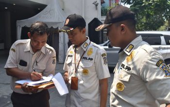 penyelenggaraan-parkir-di-mal-hingga-kafe-izin