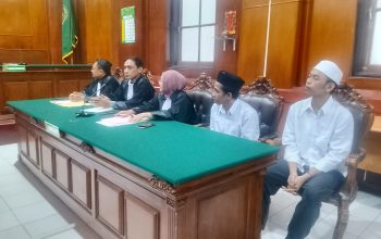 Jaringan Perdagangan Komodo Diselundupkan Lewat Pelabuhan Tanjung Perak sejak 2025