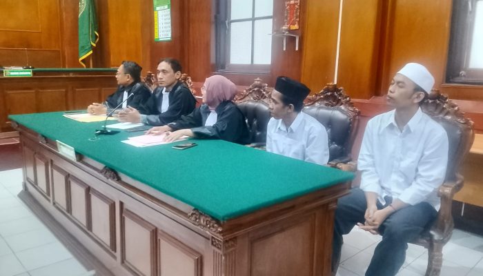 Jaringan Perdagangan Komodo Diselundupkan Lewat Pelabuhan Tanjung Perak sejak 2025