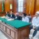 jaringan-perdagangan-komodo-tanjung-perak