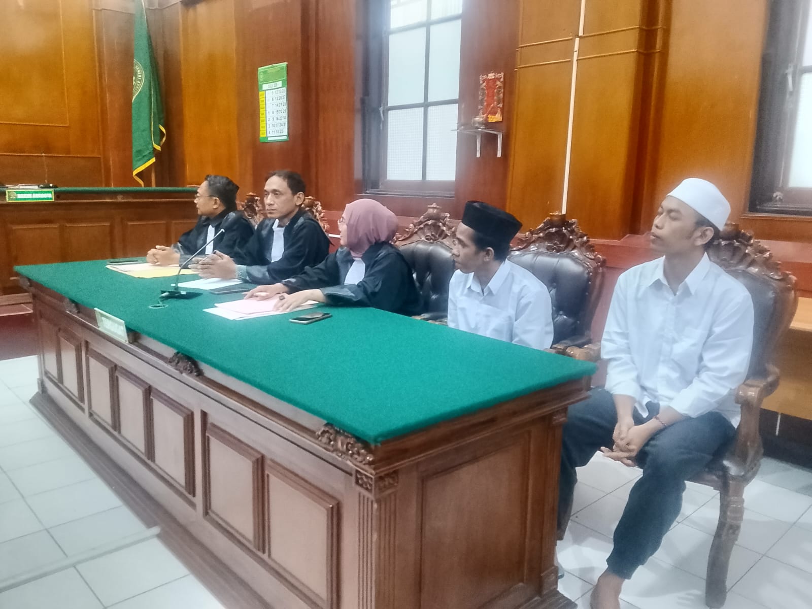 jaringan-perdagangan-komodo-tanjung-perak