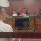 samuel-terbukti-usir-rusak-rumah-nenek-elina