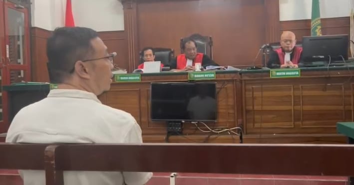 samuel-terbukti-usir-rusak-rumah-nenek-elina