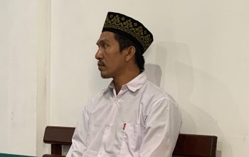sopir-truk-didakwa-gelapkan-muatan-barang