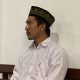 sopir-truk-didakwa-gelapkan-muatan-barang