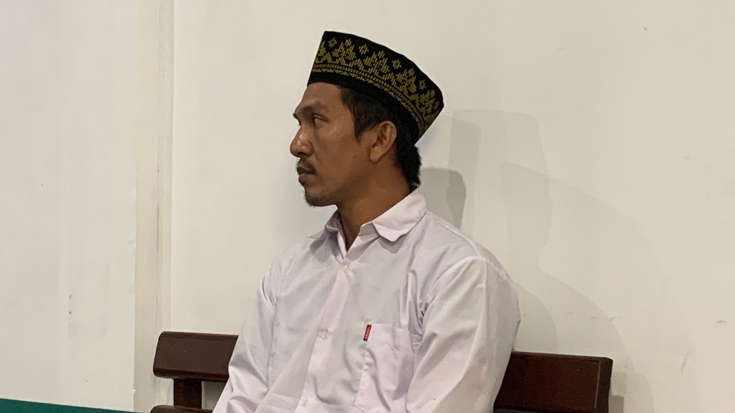 sopir-truk-didakwa-gelapkan-muatan-barang