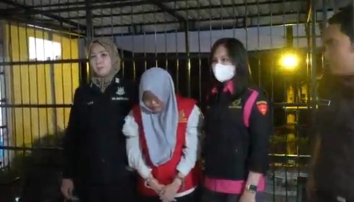 Kasus Pungli Perizinan ESDM Jatim Bertambah, Kabid Geologi Jadi Tersangka