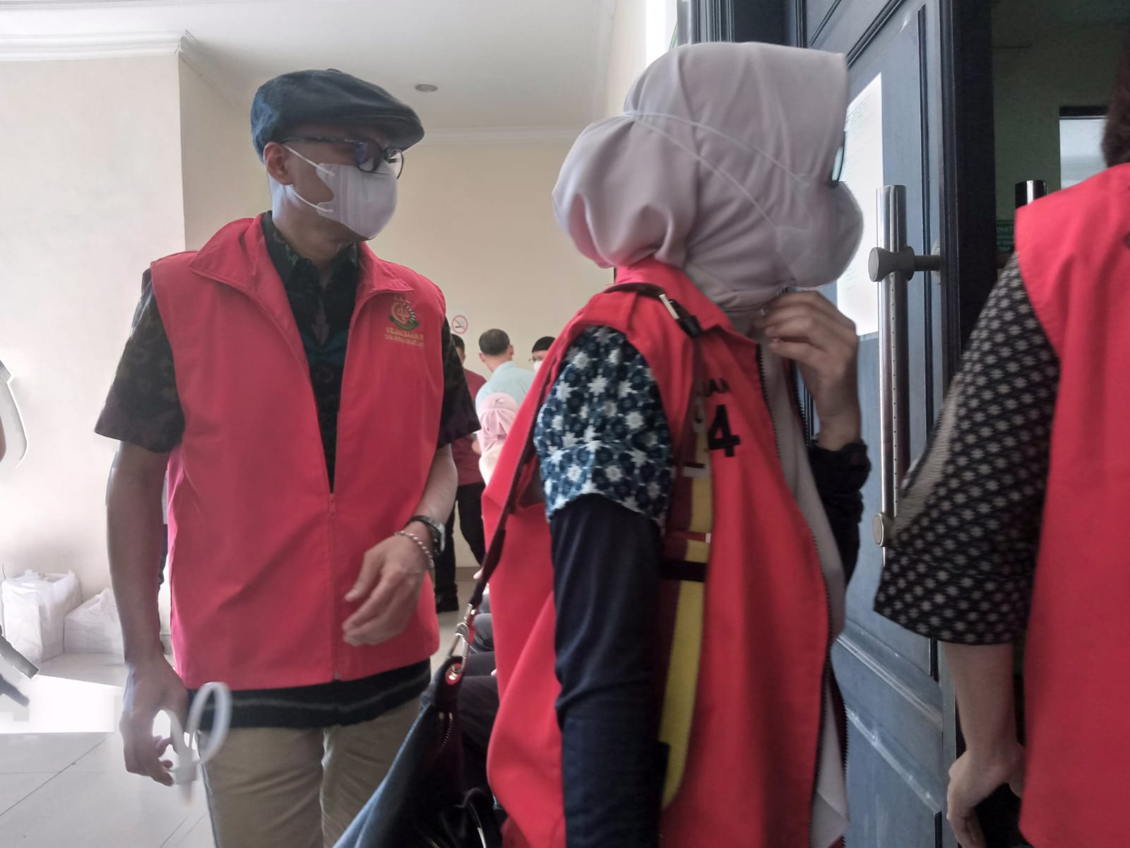 korupsi-pelindo-rp83-miliar-eks-dirut-apbs