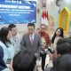 dindik-jatim-gandeng-hgi-jadi-sorotan