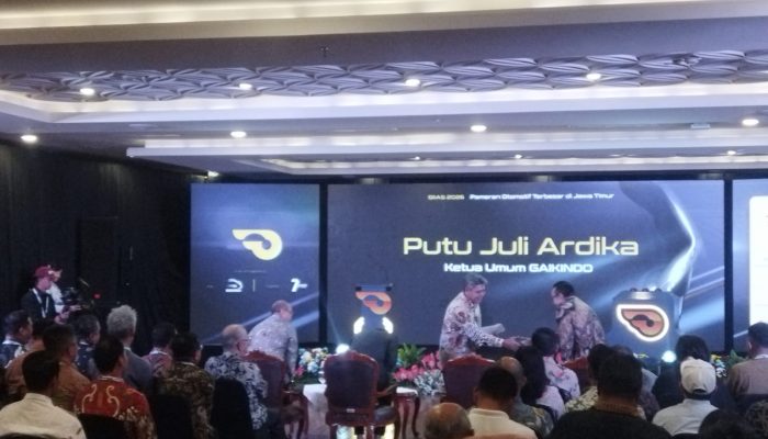 Mobil Hybrid dan Listrik Kuasai 27,3 Persen Pasar Otomotif Nasional