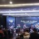 mobil-hybrid-dan-listrik-pasar-otomotif