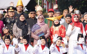 hut-ri-ke-81-majelis-dzikir-qutubul-amin