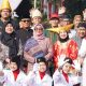 hut-ri-ke-81-majelis-dzikir-qutubul-amin