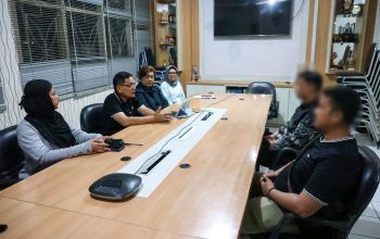 warga-bayar-demi-masuk-dishub-dua-oknum-dipecat