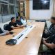 warga-bayar-demi-masuk-dishub-dua-oknum-dipecat