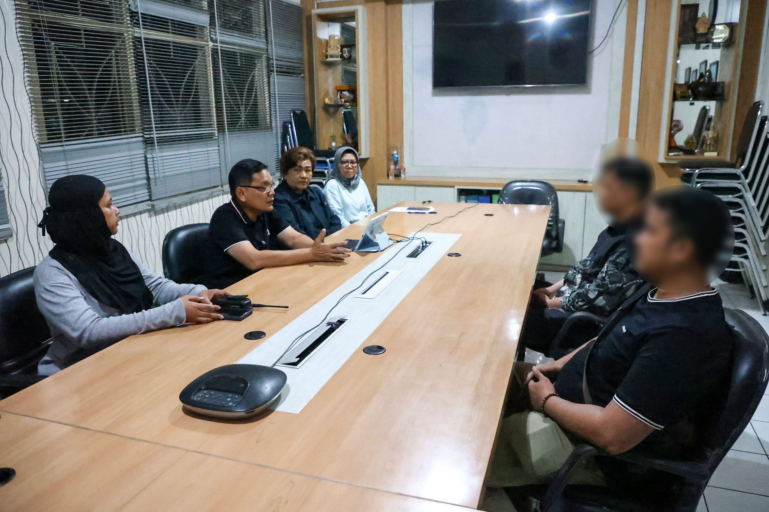 warga-bayar-demi-masuk-dishub-dua-oknum-dipecat
