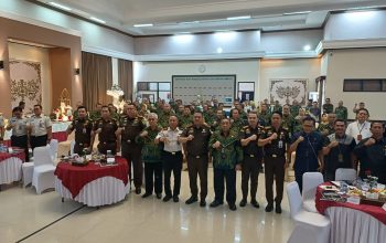 kuhap-baru-pt-surabaya-sidang-elektronik