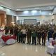 kuhap-baru-pt-surabaya-sidang-elektronik