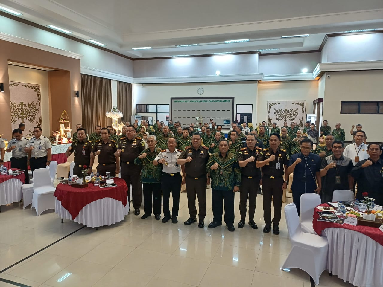 kuhap-baru-pt-surabaya-sidang-elektronik