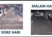 parkir-sembarangan-kena-denda-rp500-ribu