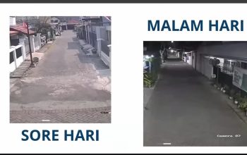 parkir-sembarangan-kena-denda-rp500-ribu