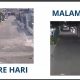 parkir-sembarangan-kena-denda-rp500-ribu