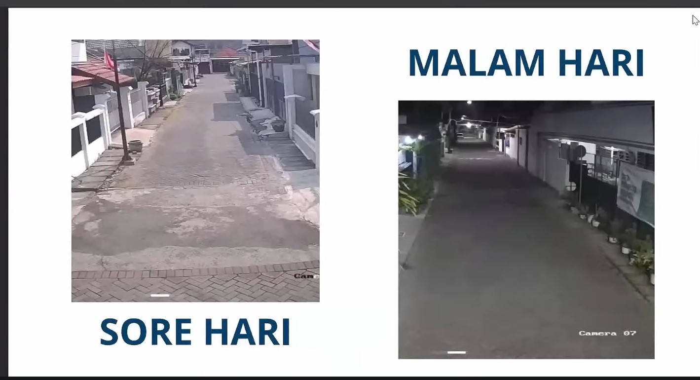 parkir-sembarangan-kena-denda-rp500-ribu
