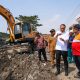 eri-cahyadi-ultimatum-kontraktor-proyek