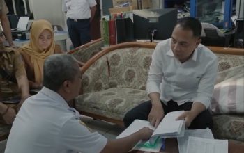 eri-cahyadi-murka-soal-parkir-tunai-pejabat