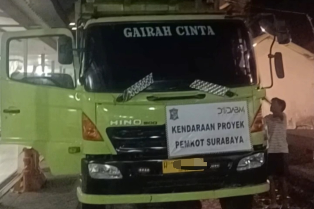 kendaraan-proyek-rsud-dr-soetomo-dsdabm