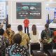 geely-coolray-suv-turbo-rp341-juta