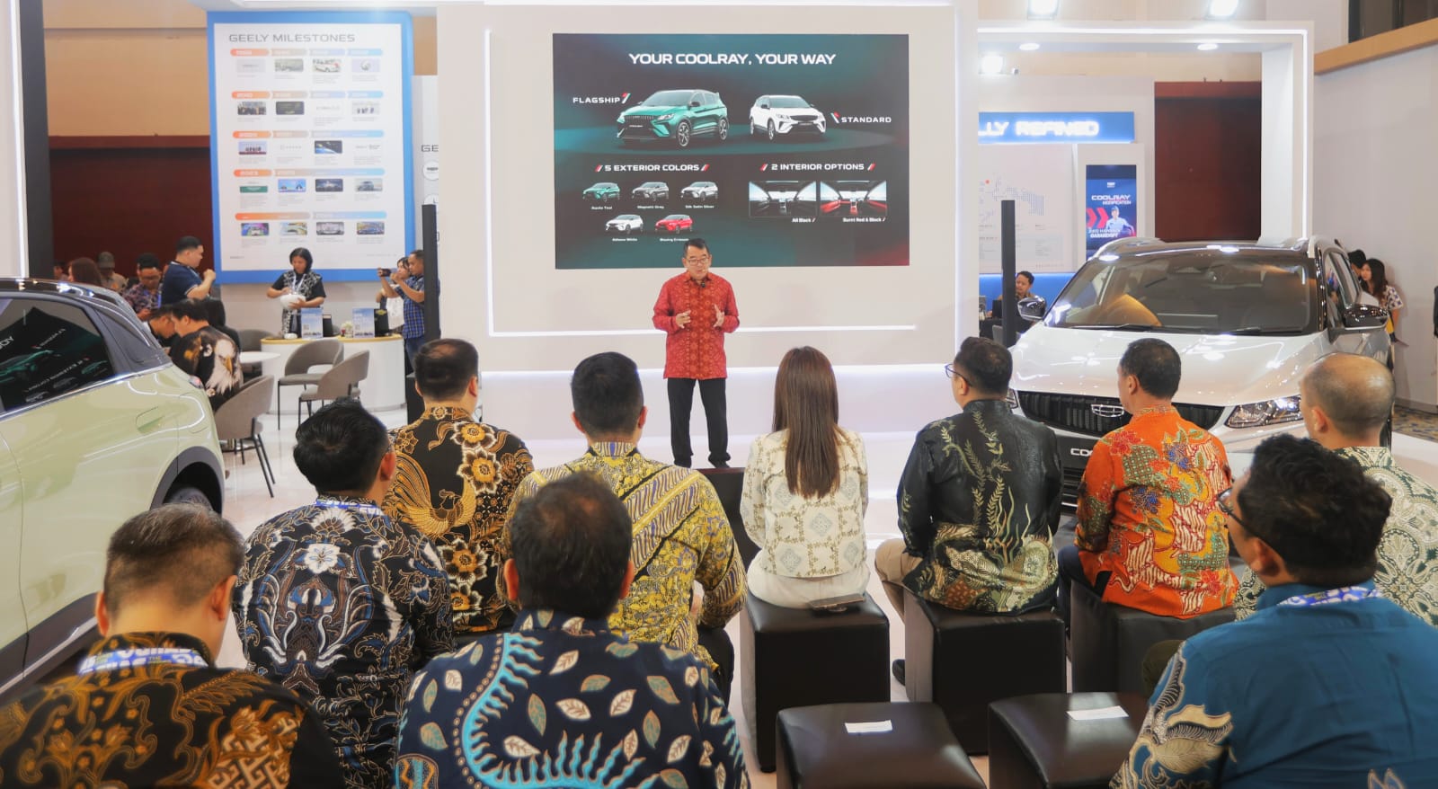 geely-coolray-suv-turbo-rp341-juta