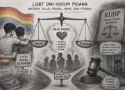 lgbt-dan-hukum-pidana-antara-moral-ham