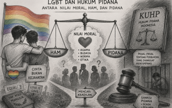 lgbt-dan-hukum-pidana-antara-moral-ham