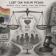 lgbt-dan-hukum-pidana-antara-moral-ham