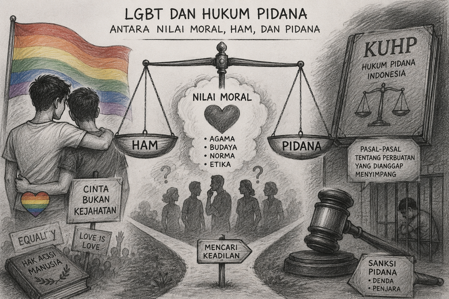 lgbt-dan-hukum-pidana-antara-moral-ham