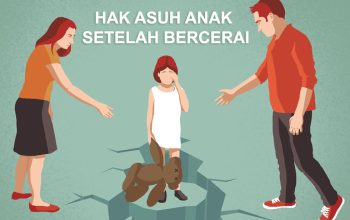 pengadilan-agama-cerai-siti-hak-asuh-anak