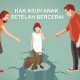 pengadilan-agama-cerai-siti-hak-asuh-anak