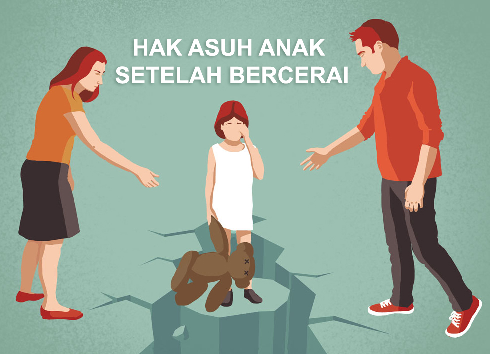 pengadilan-agama-cerai-siti-hak-asuh-anak
