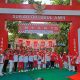 ribuan-massa-jalan-sehat-qutubul-amin-meluber