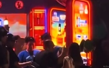 Viral Challenge Hafalan Al Quran Berhadiah Miras, MUI: Langgar Adab Agama