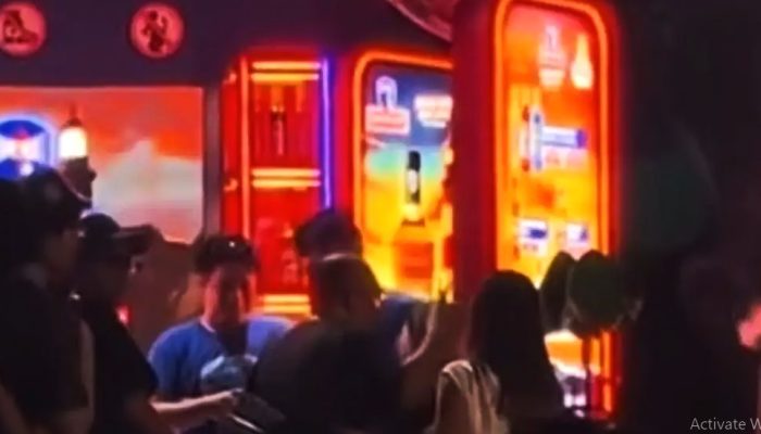 Viral Challenge Hafalan Al Quran Berhadiah Miras, MUI: Langgar Adab Agama