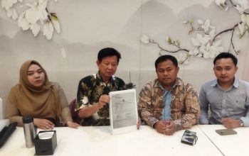 polda-jatim-selidiki-pemalsuan-surat-dosen