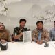 polda-jatim-selidiki-pemalsuan-surat-dosen