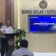 bapas-kelas-i-surabaya-luncurkan-siaga-satu