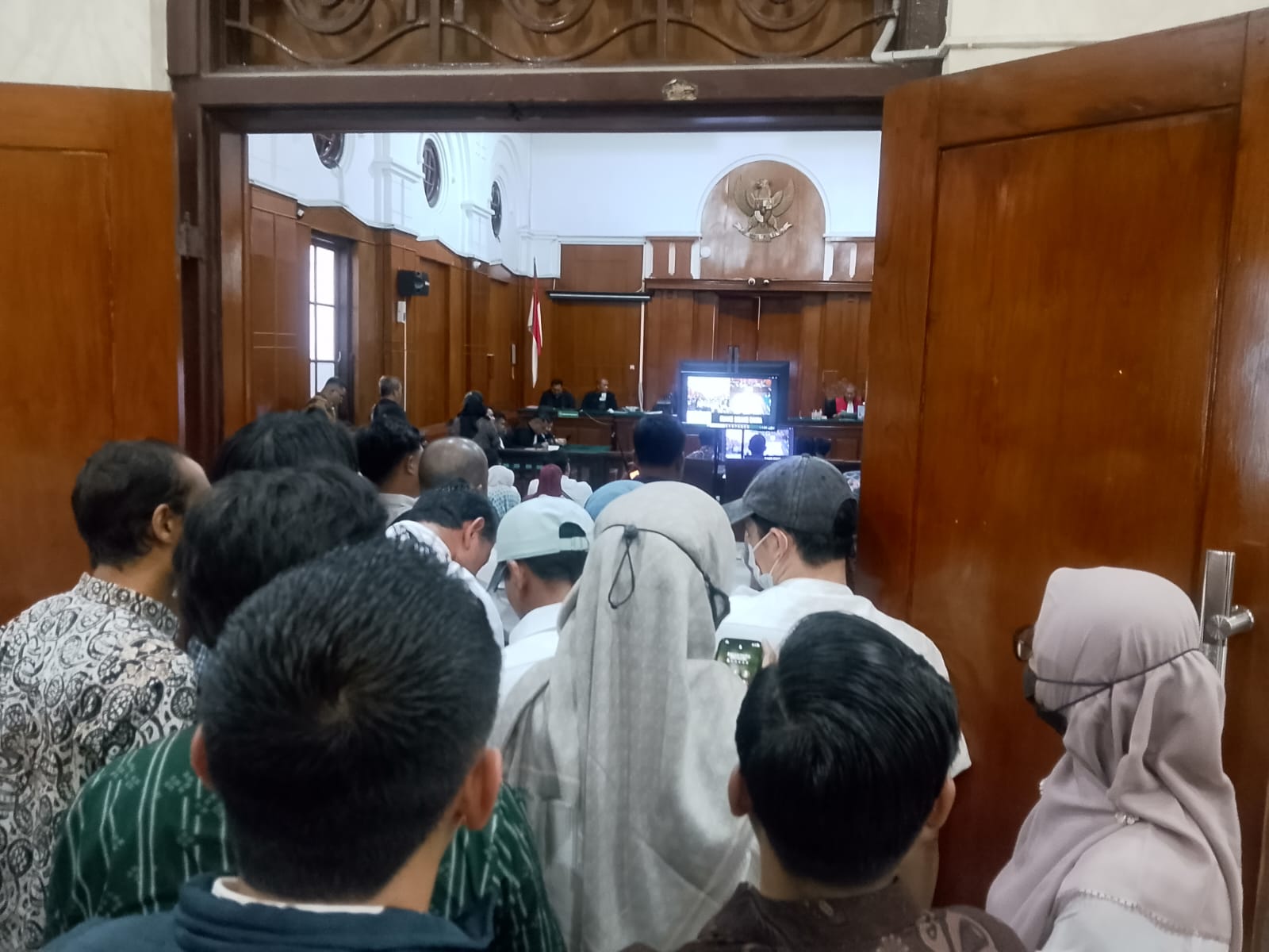 jelang-vonis-korupsi-pelabuhan-tanjung-perak