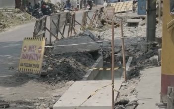 warga-terpeleset-di-proyek-drainase-ngemplak